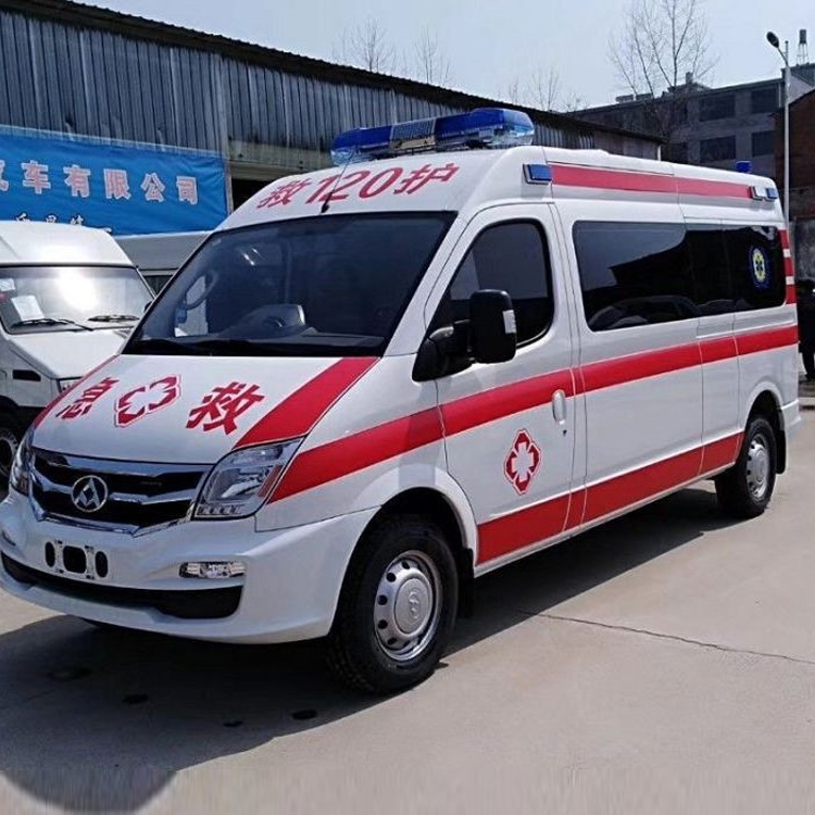 五原马拉松租赁救护车活动保障